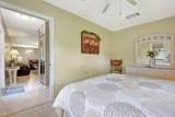 1758 Palmland Drive - Photo 27