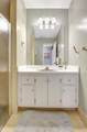 1758 Palmland Drive - Photo 29
