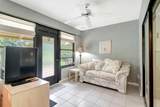 1758 Palmland Drive - Photo 31