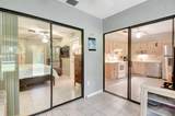 1758 Palmland Drive - Photo 32