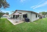 1758 Palmland Drive - Photo 35