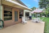 1758 Palmland Drive - Photo 38