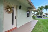 1758 Palmland Drive - Photo 4