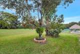 1758 Palmland Drive - Photo 40