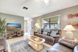1758 Palmland Drive - Photo 8