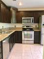12959 Pennypacker Trail - Photo 2