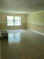 12959 Pennypacker Trail - Photo 3