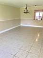 12959 Pennypacker Trail - Photo 4