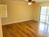 12959 Pennypacker Trail - Photo 7