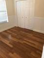 12959 Pennypacker Trail - Photo 8