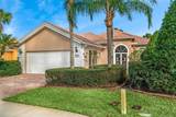5640 Corsica Place - Photo 1