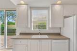 5640 Corsica Place - Photo 10