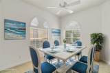 5640 Corsica Place - Photo 12