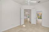 5640 Corsica Place - Photo 13