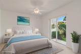 5640 Corsica Place - Photo 14
