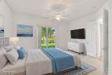 5640 Corsica Place - Photo 15