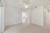 5640 Corsica Place - Photo 16