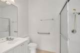 5640 Corsica Place - Photo 17