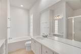 5640 Corsica Place - Photo 18