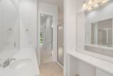 5640 Corsica Place - Photo 19