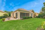 5640 Corsica Place - Photo 2