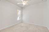 5640 Corsica Place - Photo 20