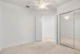 5640 Corsica Place - Photo 21