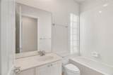 5640 Corsica Place - Photo 22