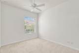5640 Corsica Place - Photo 23