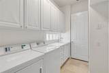 5640 Corsica Place - Photo 24