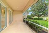 5640 Corsica Place - Photo 25