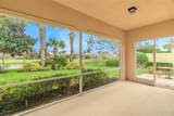 5640 Corsica Place - Photo 26