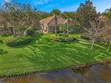 5640 Corsica Place - Photo 27