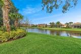 5640 Corsica Place - Photo 28