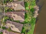 5640 Corsica Place - Photo 29