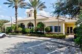 5640 Corsica Place - Photo 31