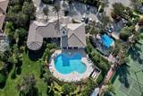 5640 Corsica Place - Photo 32