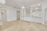 5640 Corsica Place - Photo 4