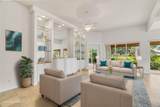 5640 Corsica Place - Photo 5