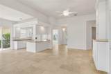 5640 Corsica Place - Photo 6