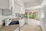 5640 Corsica Place - Photo 7