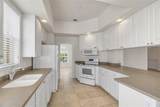 5640 Corsica Place - Photo 8