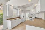 5640 Corsica Place - Photo 9