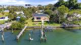 2034 Melody Lane - Photo 1