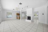 2034 Melody Lane - Photo 10