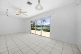 2034 Melody Lane - Photo 11