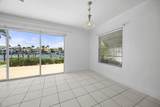 2034 Melody Lane - Photo 12