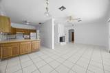 2034 Melody Lane - Photo 13