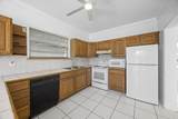 2034 Melody Lane - Photo 14