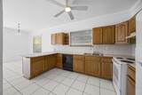 2034 Melody Lane - Photo 15